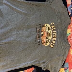 Bundle of womens tshirts